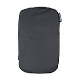 Buddy (Front & Rear)