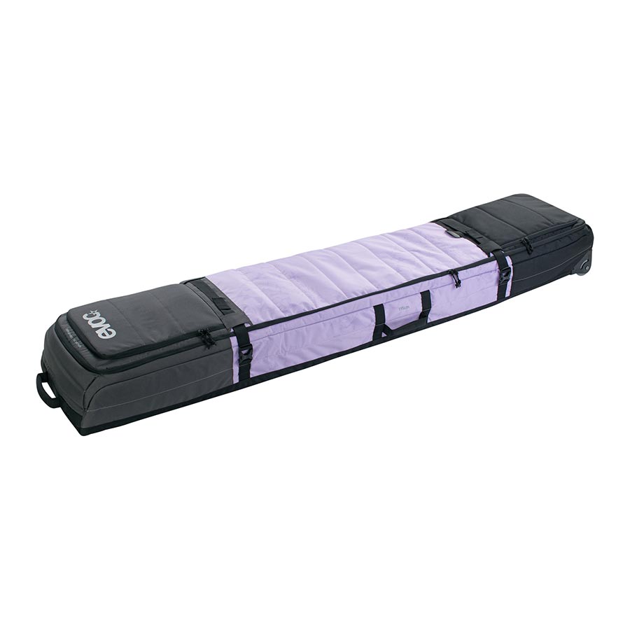 Snow Gear Roller