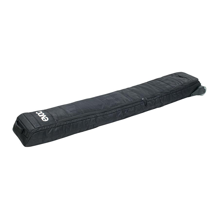 Ski Roller