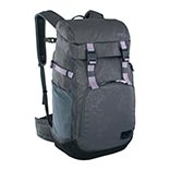 Mission pro
