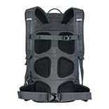 Mission pro