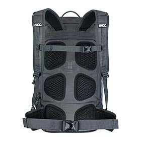 Mission pro
