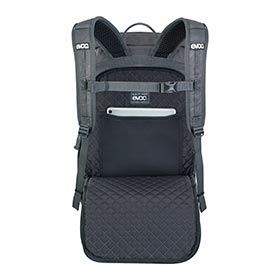Mission pro