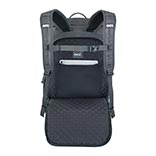 Mission pro