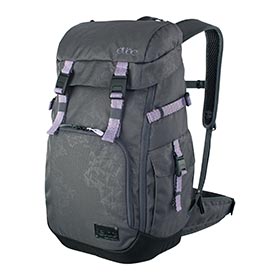 Mission pro