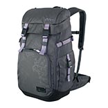 Mission pro