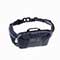 Hip Pouch