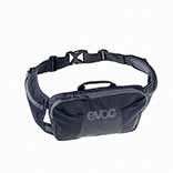 Hip Pouch