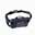 Hip Pouch