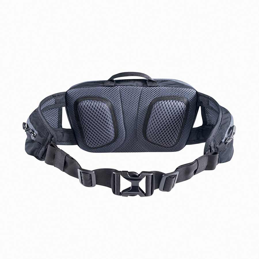 Hip Pouch