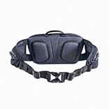 Hip Pouch