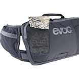 Hip Pouch