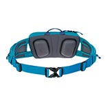 Hip Pouch