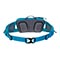 Hip Pouch