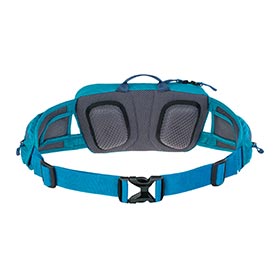 Hip Pouch