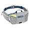 Hip Pouch