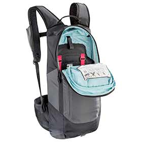 FR Lite Race