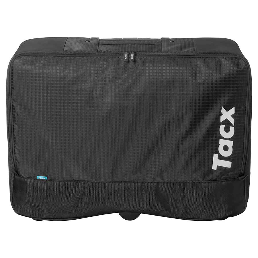 Tacx NEO Trolley
