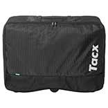 Tacx NEO Trolley