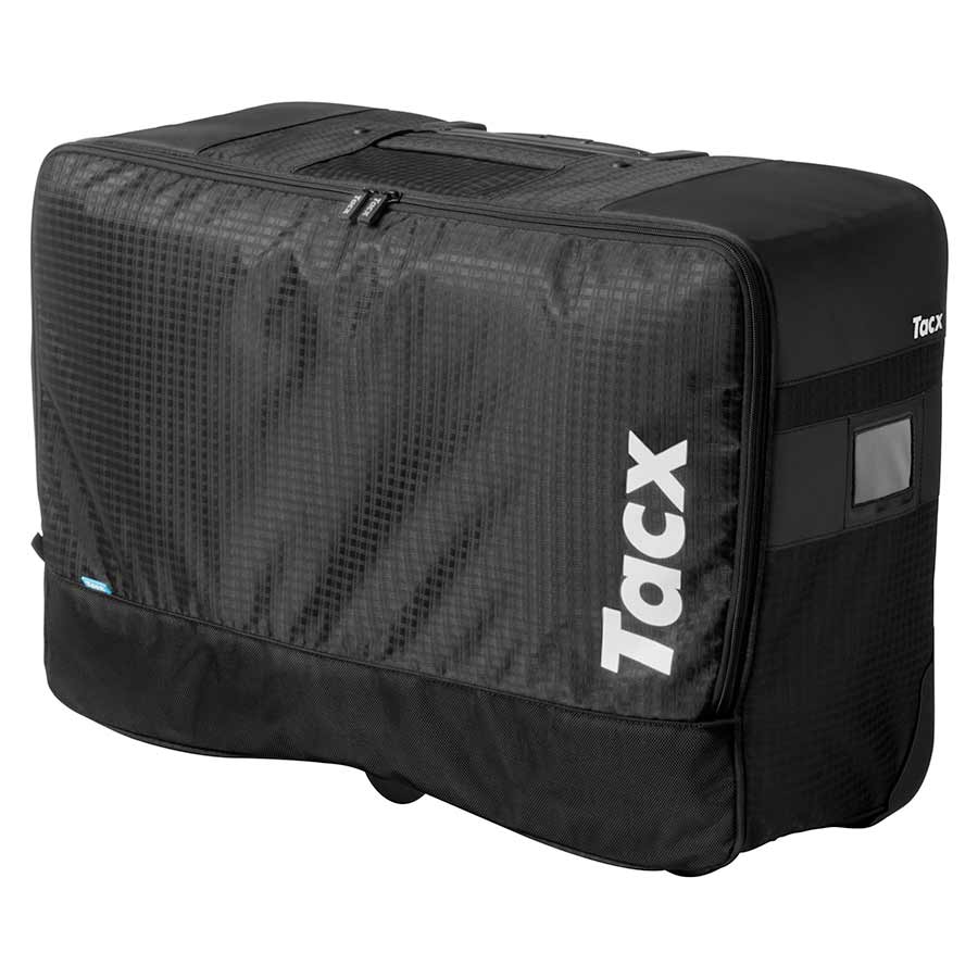 Tacx NEO Trolley