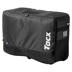 Tacx NEO Trolley
