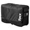 Tacx NEO Trolley