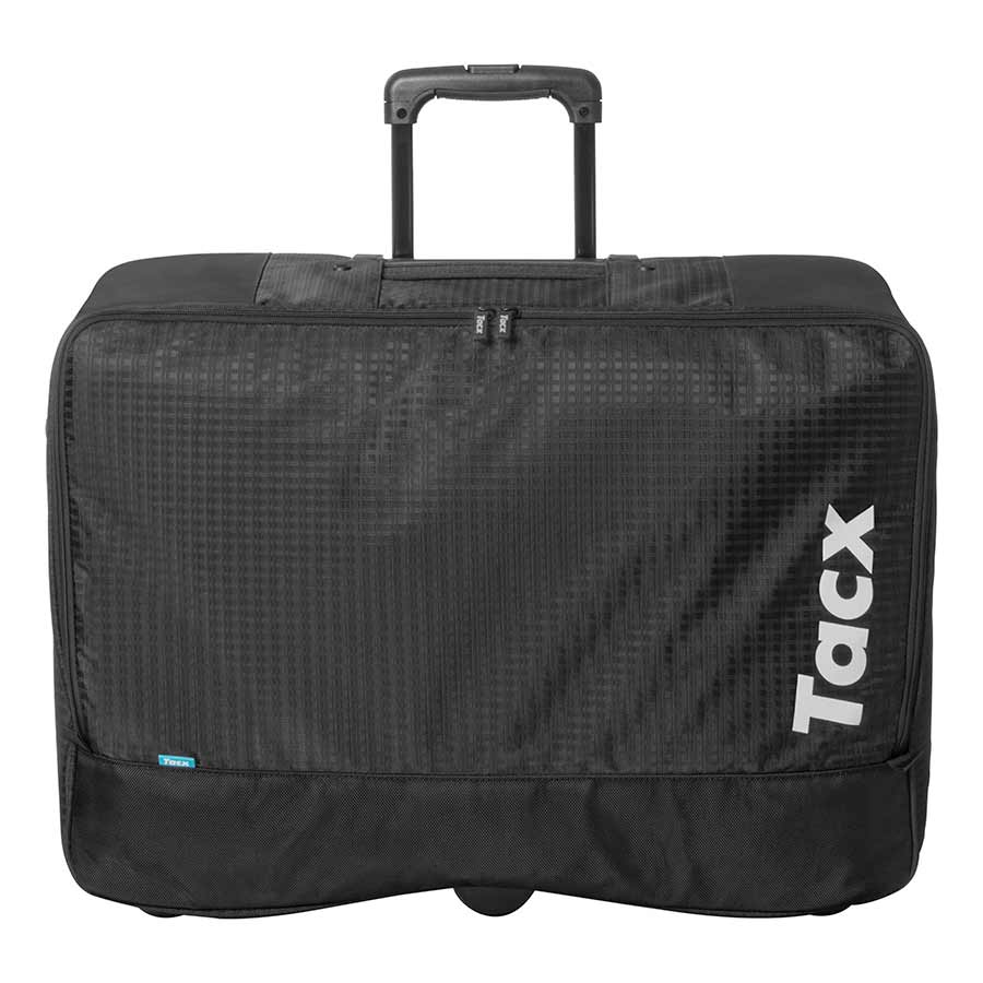 Tacx NEO Trolley