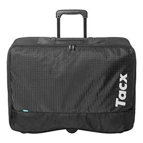 Tacx NEO Trolley