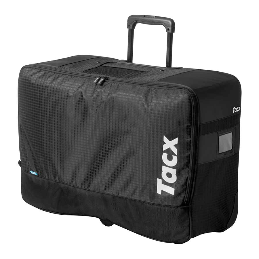 Tacx NEO Trolley
