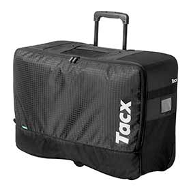 Tacx NEO Trolley