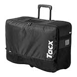 Tacx NEO Trolley