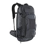 FR Trail E-Ride
