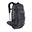 FR Trail E-Ride