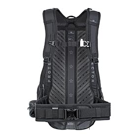 FR Trail E-Ride
