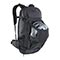 FR Trail E-Ride