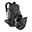 FR Trail E-Ride