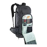 FR Trail E-Ride