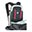 FR Trail E-Ride