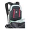 FR Trail E-Ride