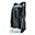 FR Trail E-Ride