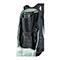 FR Trail E-Ride