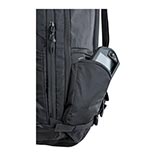 FR Trail E-Ride