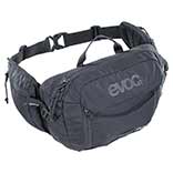 Hip Pack 3L + 1.5L Bladder