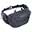 Hip Pack 3L + 1.5L Bladder