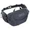 Hip Pack 3L + 1.5L Bladder