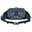 Hip Pack 3L + 1.5L Bladder