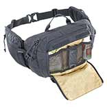 Hip Pack 3L + 1.5L Bladder