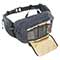 Hip Pack 3L + 1.5L Bladder