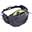 Hip Pack 3L + 1.5L Bladder