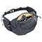 Hip Pack 3L + 1.5L Bladder